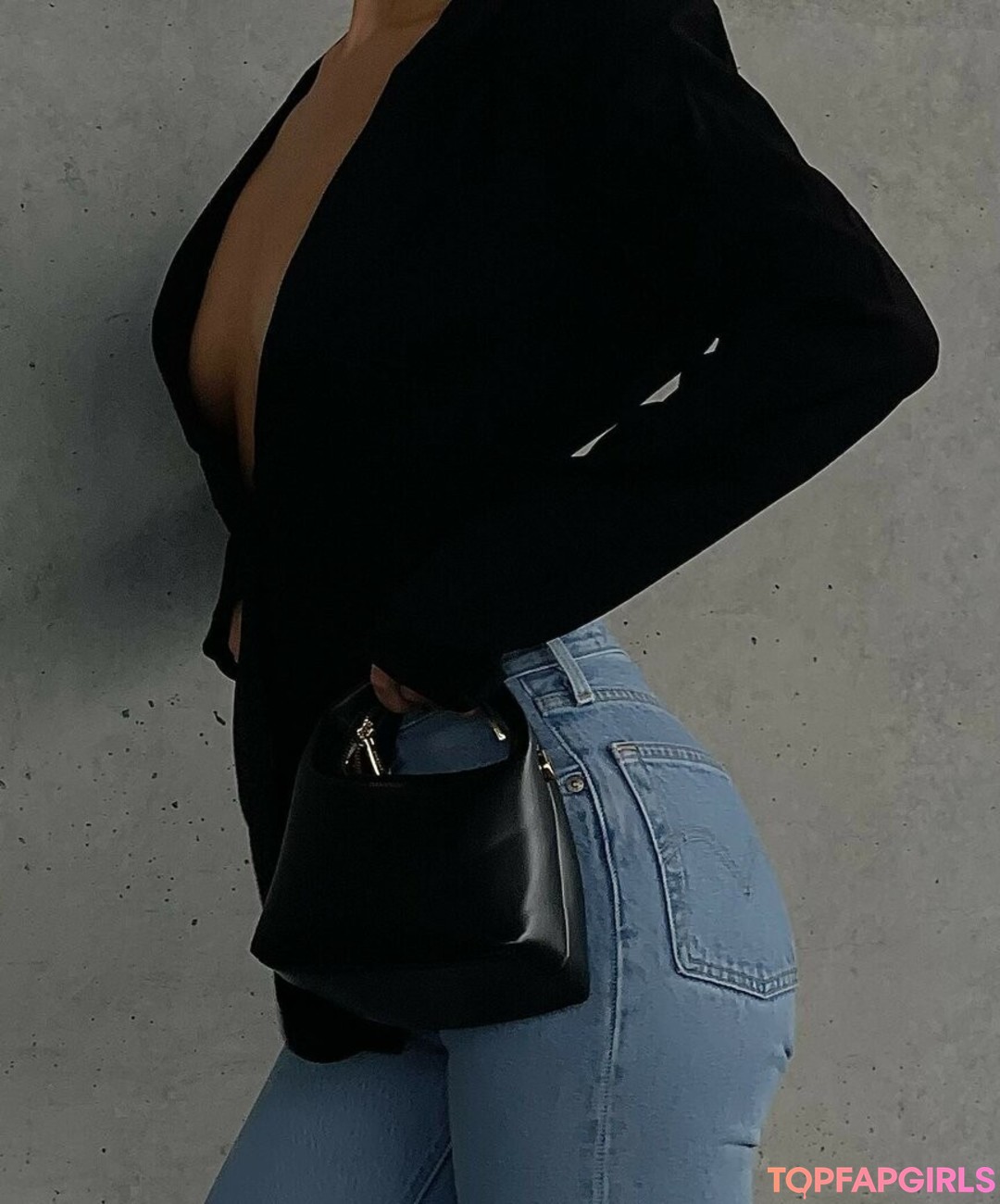 Nagie wyciekłe zdjęcie OnlyFans od Ashley Marie Dickerson #1517