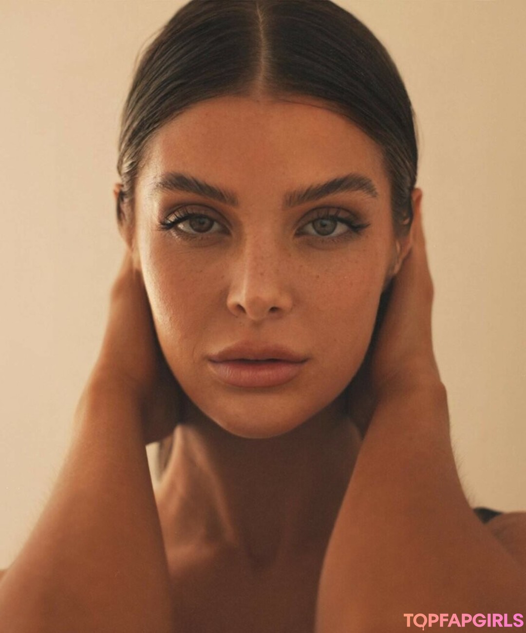 Nagie wyciekłe zdjęcie OnlyFans od Ashley Marie Dickerson #1524