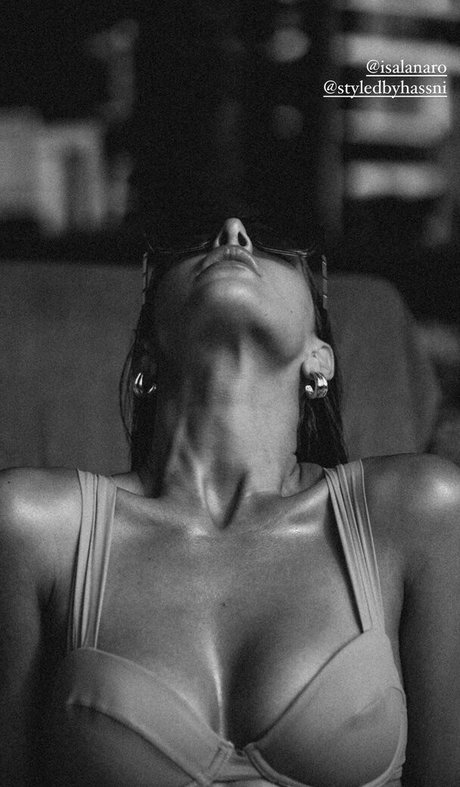 Ashley Marie Dickerson