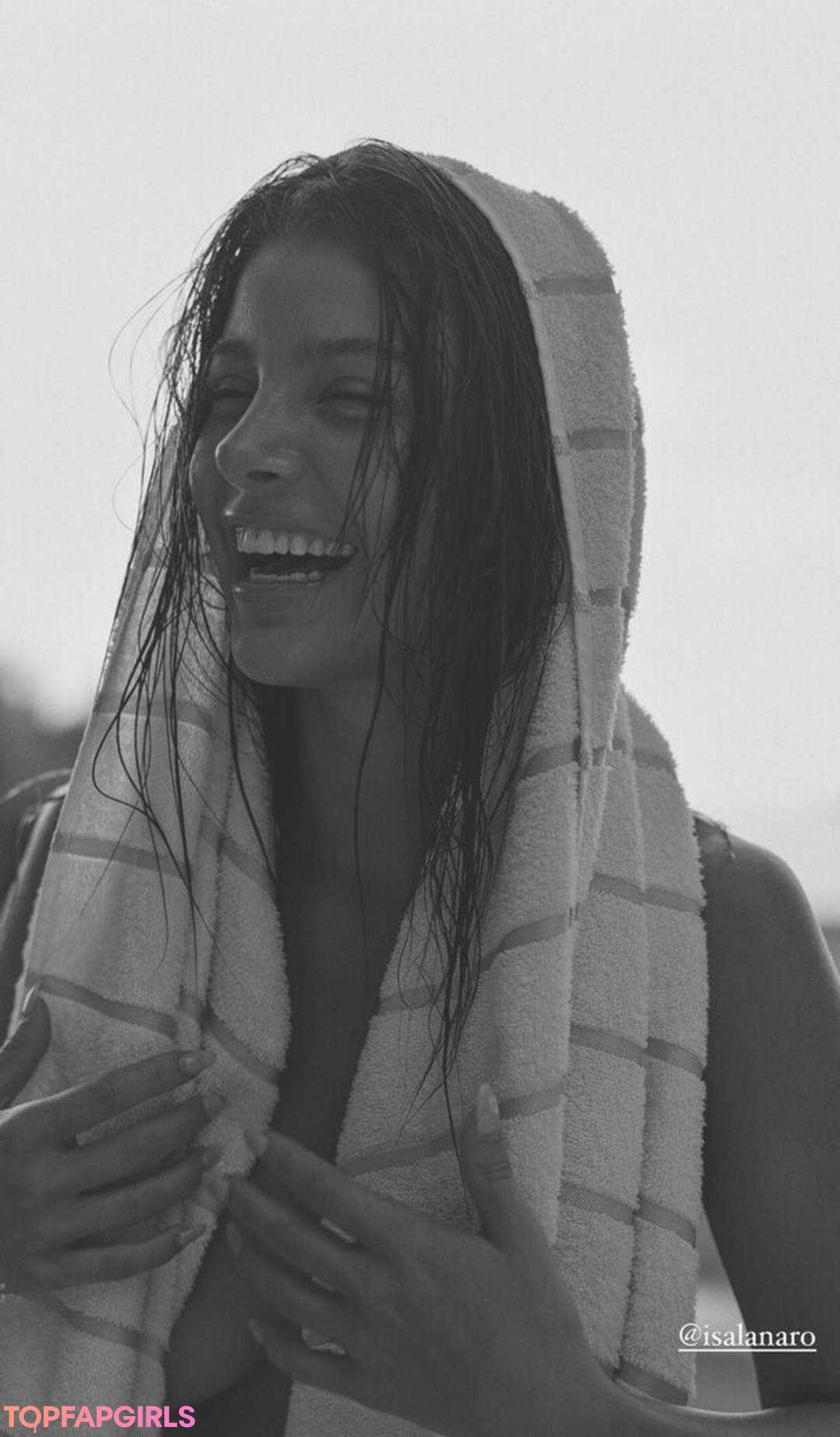 Nagie wyciekłe zdjęcie OnlyFans od Ashley Marie Dickerson #1903