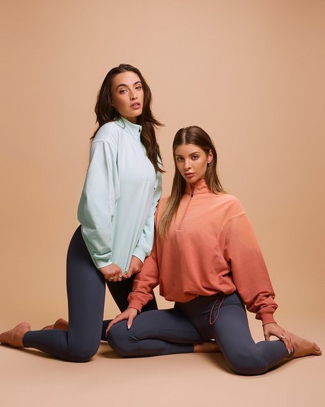 Ashley Marie Dickerson