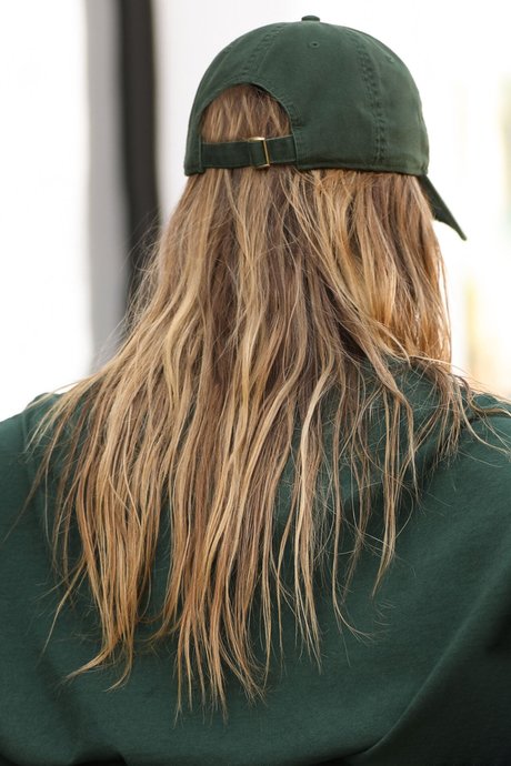 Ashley Marie Dickerson