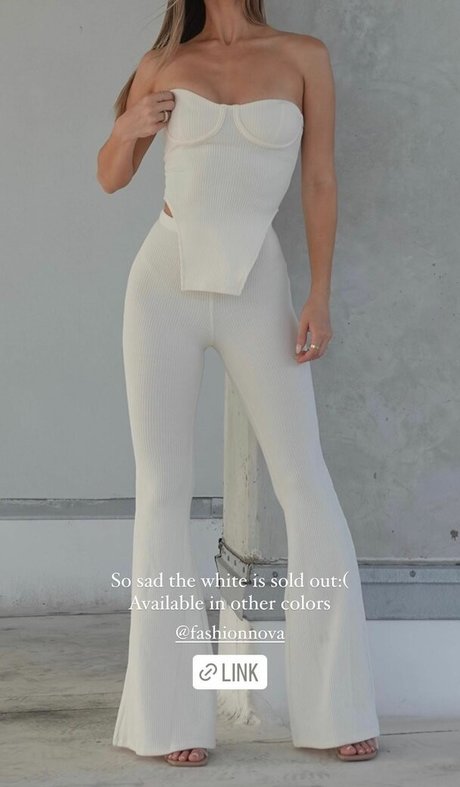 Ashley Marie Dickerson