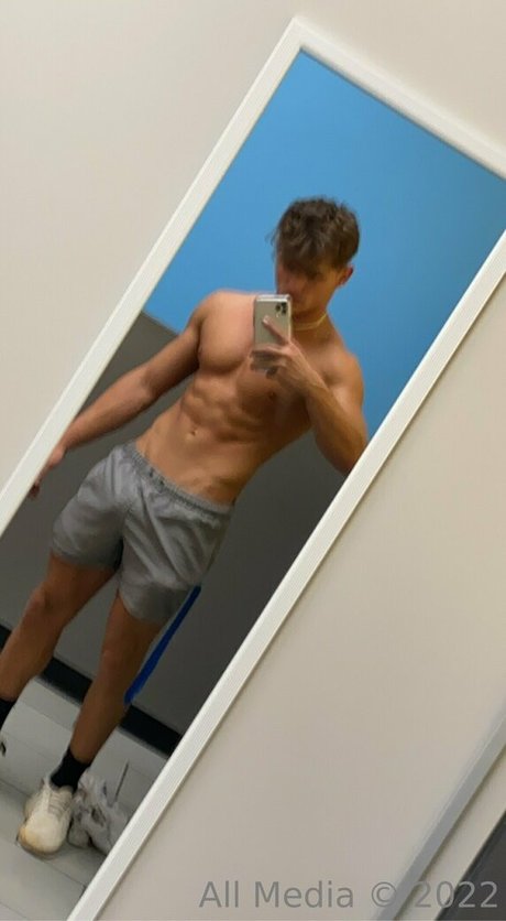 Taylorsfree