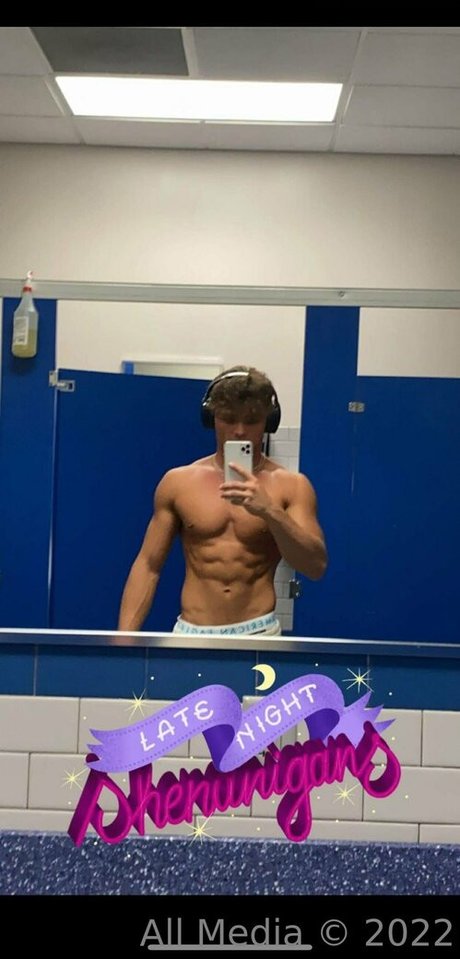 Taylorsfree