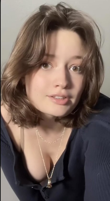 Caitlin Erin O'Neill