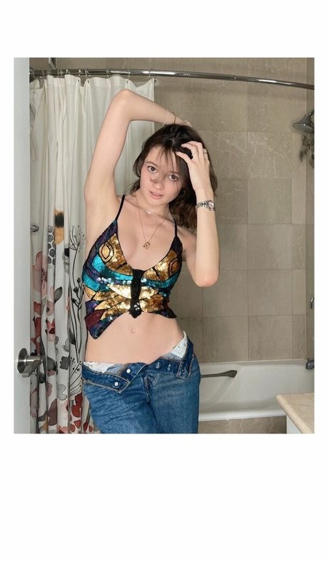 Caitlin Erin O'Neill