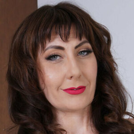 Melody Mynx
