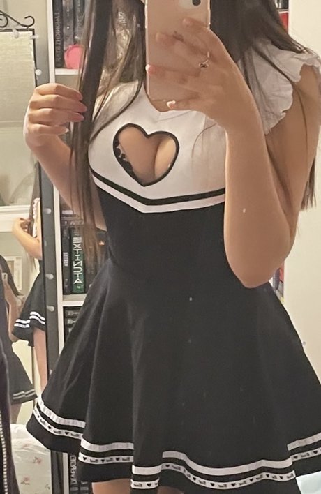 Lilaxgsm
