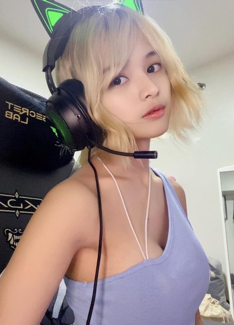 Mingmihoo
