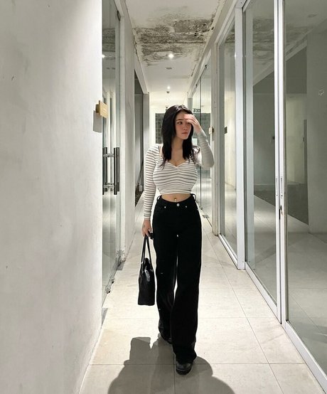 Anastasya Khosasih