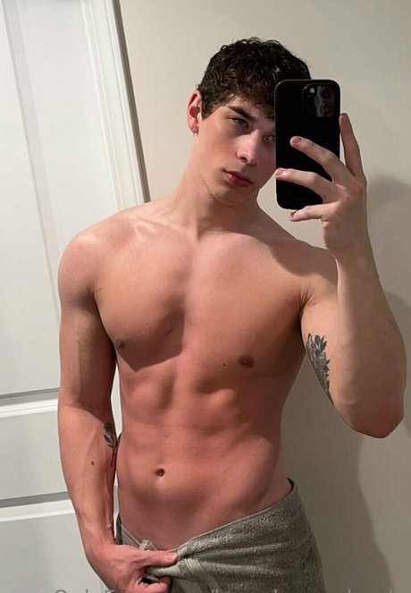 Brandonrowlandx