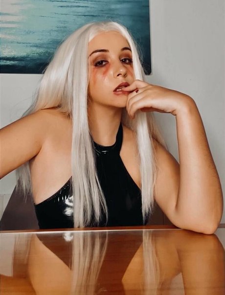Alissaquinn