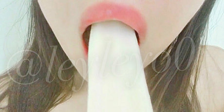 Leyleyo0