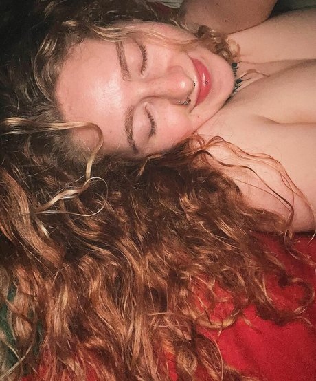 Maryjane Auryn