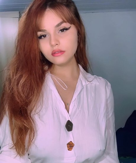 Robertinha