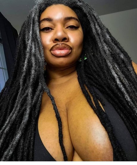 Locked Honey Princess