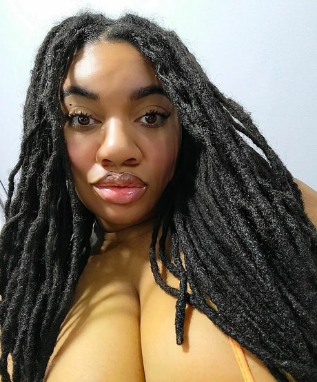 Locked Honey Princess