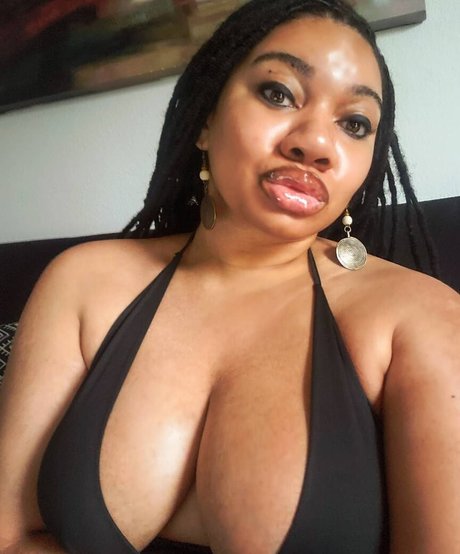 Locked Honey Princess