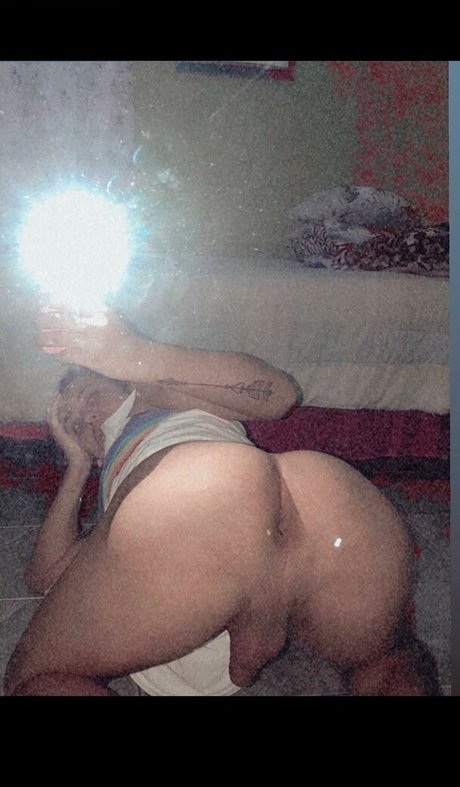 Nagie wyciekłe zdjęcie OnlyFans od Anderson Leal