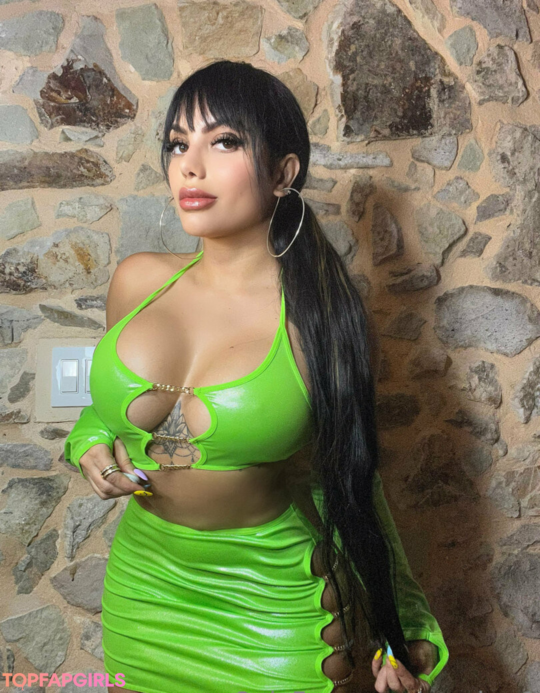 Nagie wyciekłe zdjęcie OnlyFans od Candyw1 #1051