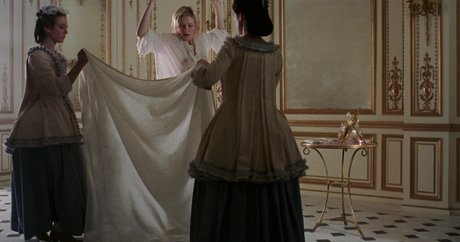 Kirsten Dunst