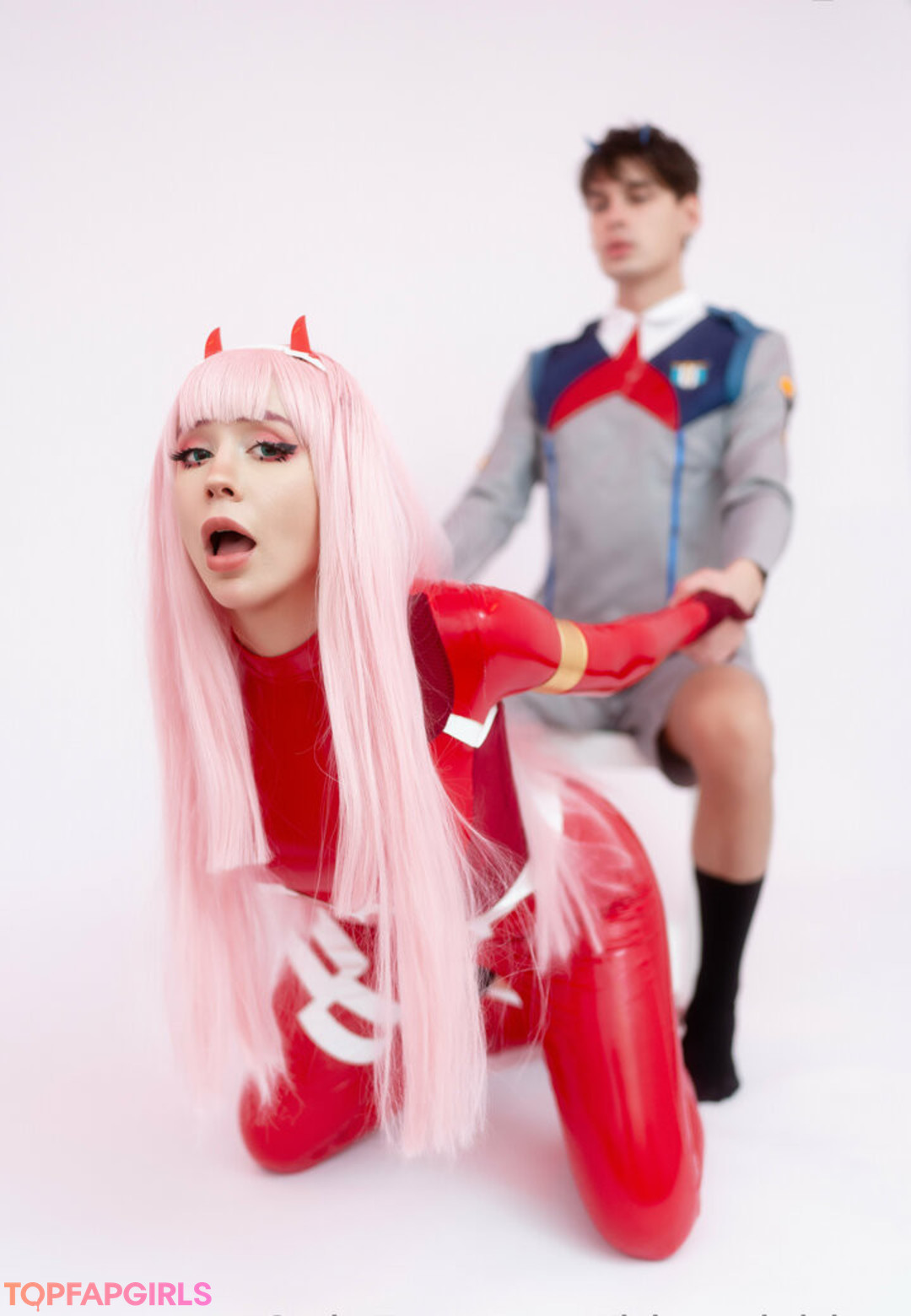 Nagie wyciekłe zdjęcie OnlyFans od Alicebong #1235