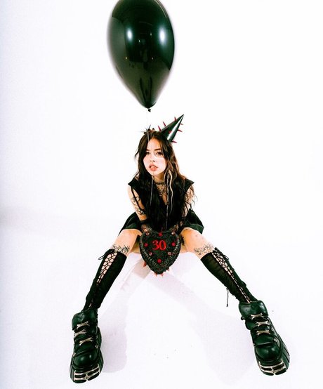 Craysounds