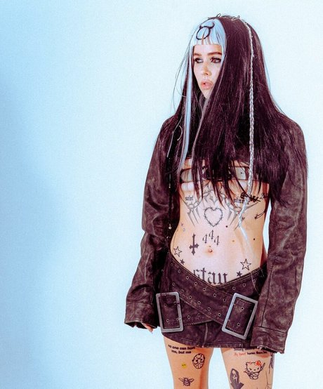 Craysounds