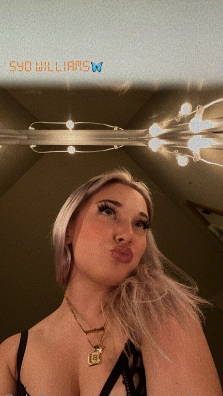 Jasminecakess