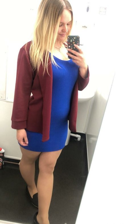 Couplenaughty2