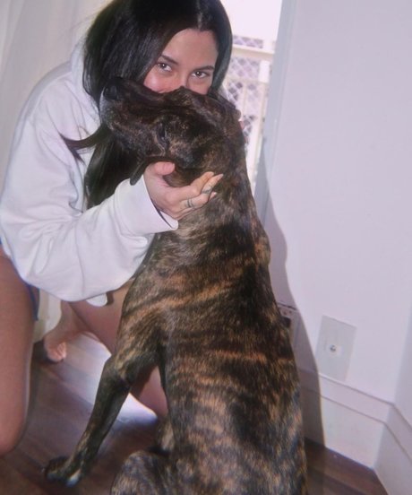 Fernanda Mota Farhat