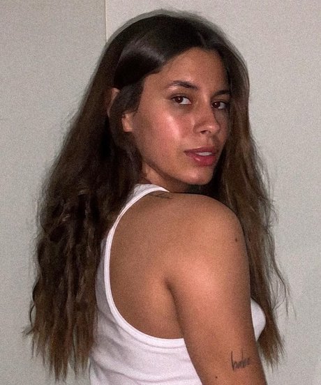 Fernanda Mota Farhat