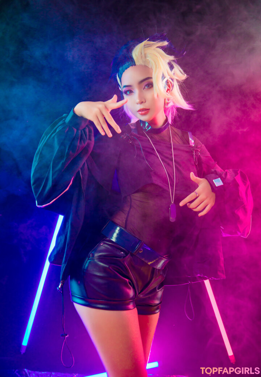 Nagie wyciekłe zdjęcie OnlyFans od Umeko J #1223