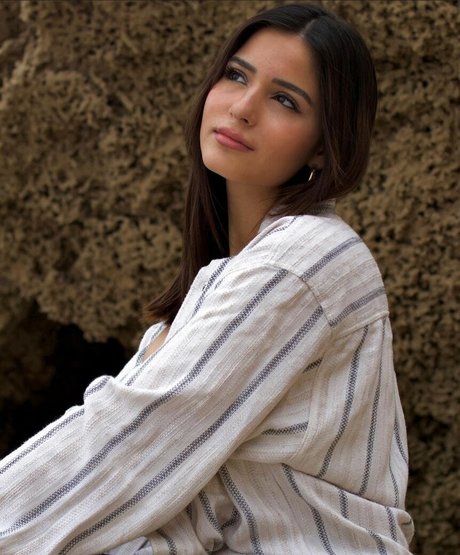 Aviya Danino