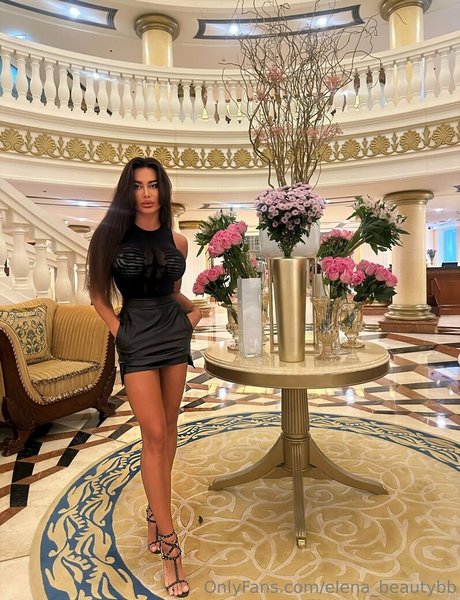 Elena_beautybb