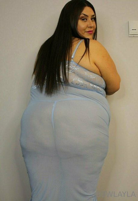 Bbwlayla