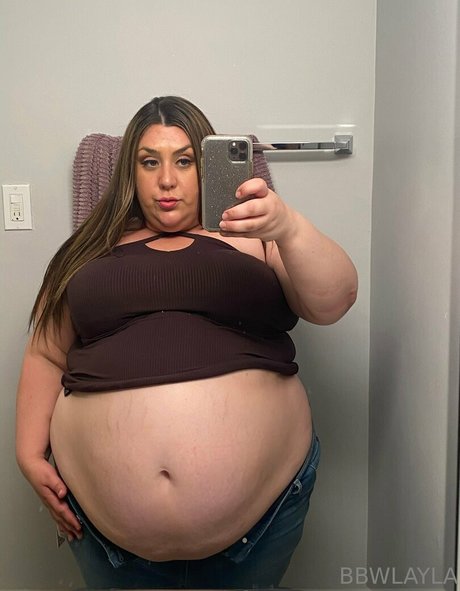 Bbwlayla