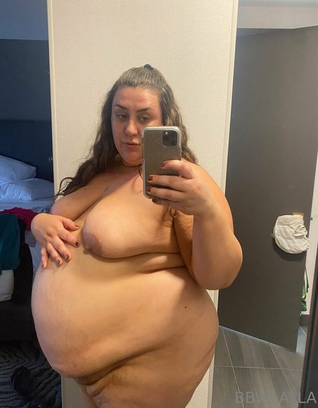 Bbwlayla