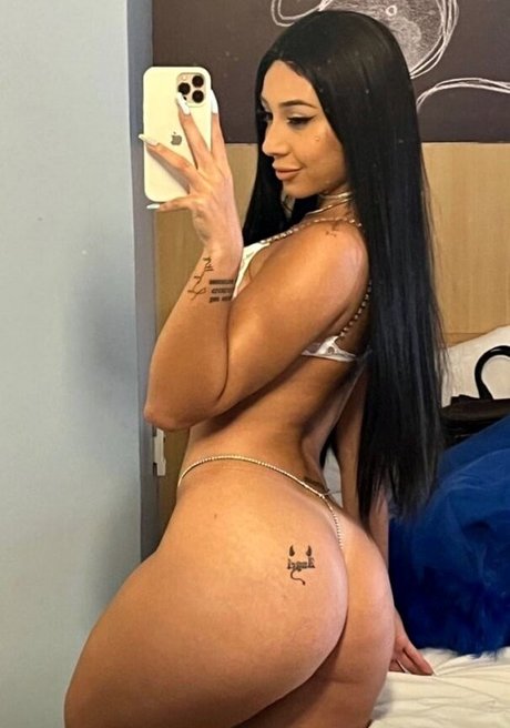 Leticia Castro