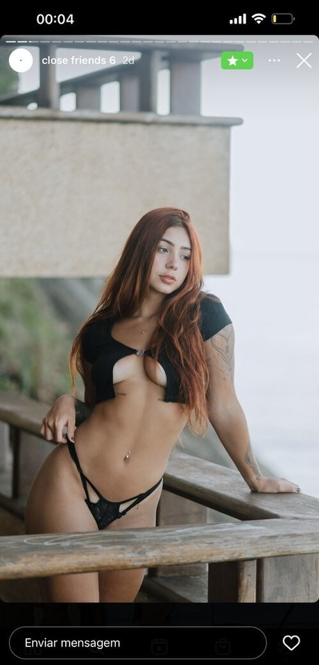 Leticia Castro
