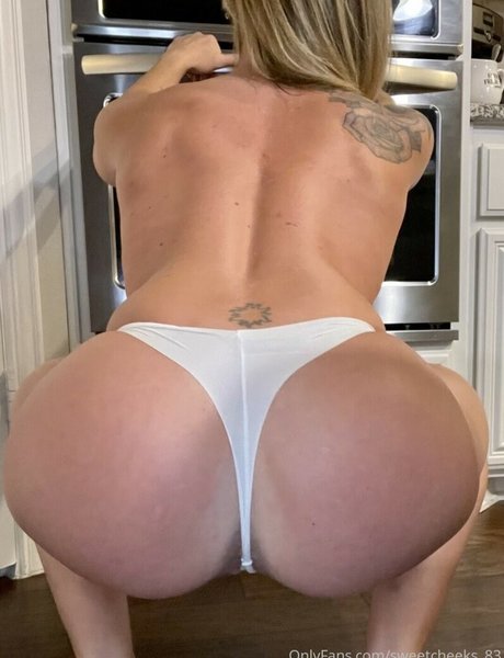 Sweetcheeks83