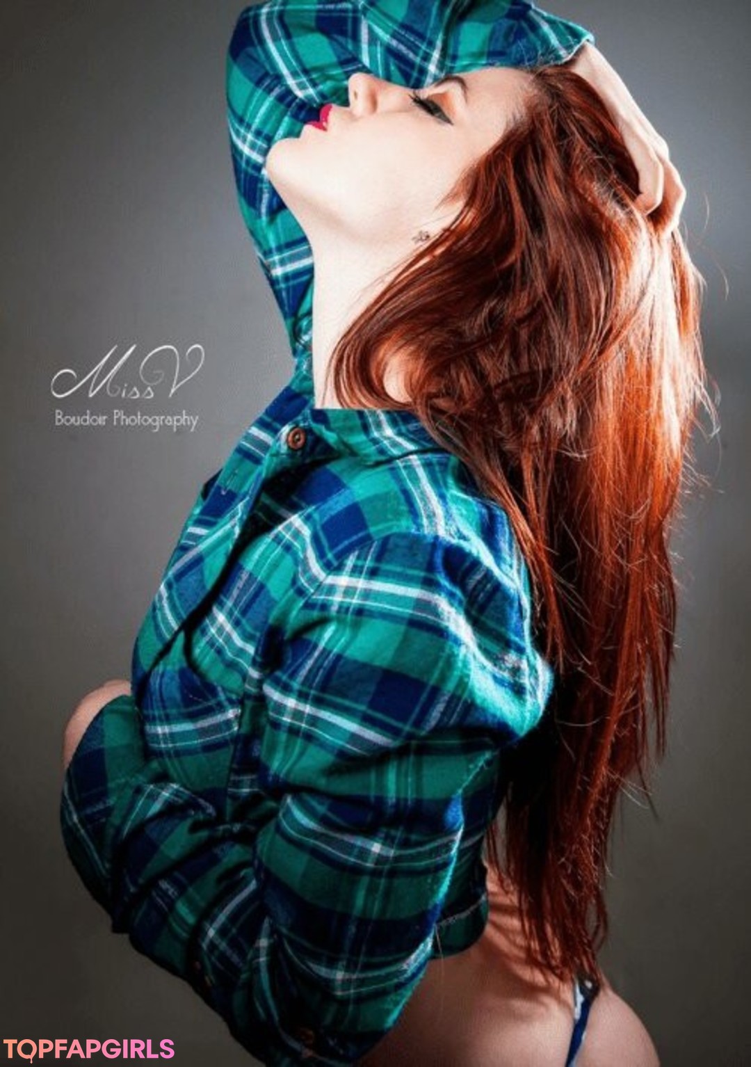 Nagie wyciekłe zdjęcie OnlyFans od Magui Sunshine #1042