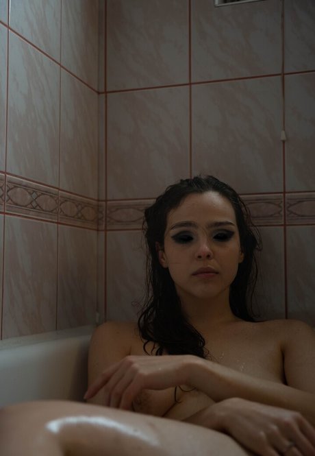 Kamochi Asmr