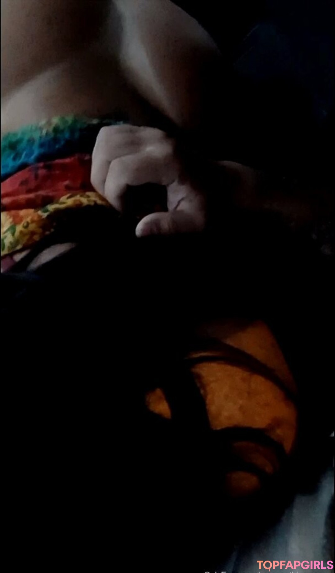 Nagie wyciekłe zdjęcie OnlyFans od Monica Santhiago #1237