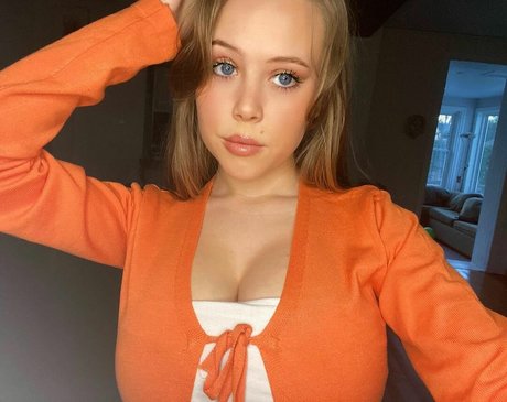 Emily Kyte