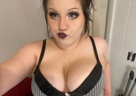 Moaningbrat