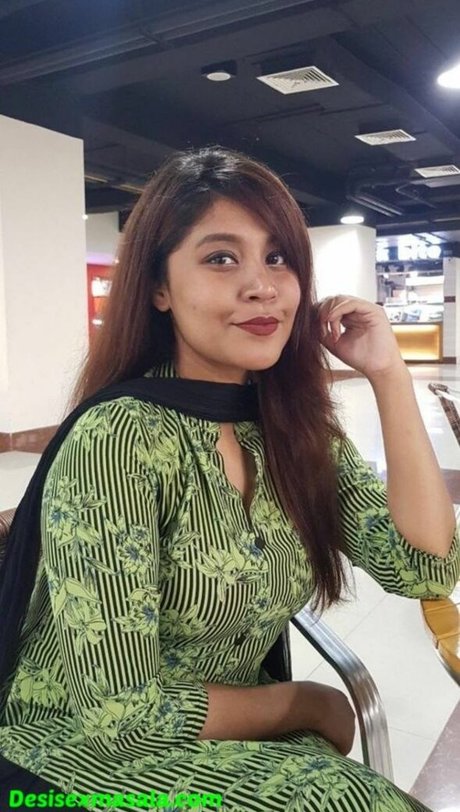 Chandrika Passionica