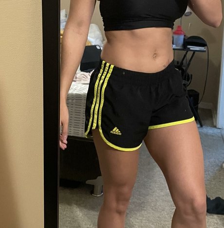Sara Miller