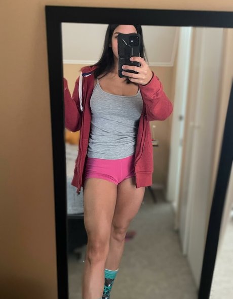 Sara Miller